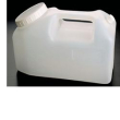 cont urine 24h 2,5lt formesa