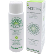 undecin-a - detergente contro l'alcalosi epicutanea 200 ml