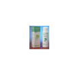 undecin a detergente 200ml