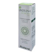 undecin a detergente 200ml