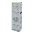 undecin a detergente 200 ml