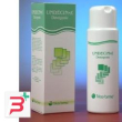 undecin a detergente 200ml