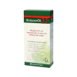 krauterol olio 31 100 ml