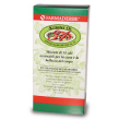 farmaderbe - krauteroil olio massaggiante lenitivo e rinfrescante per le vie aeree confezione 100 ml