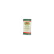 farmaderbe krauterol 31 100 ml
