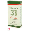 krauterol 31 100ml