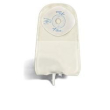 urodr 10sacch 25mm 9208
