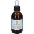 uva ursina tintura madre soluzione idroalcolica 50 ml ml fluido