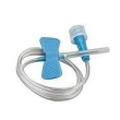 ago farfalla gauge21
