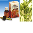 specchiasol olio essenziale puro basilico antimicrobico 10 ml