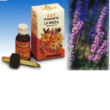 specchiasol olio essenziale puro lavanda antimicrobico 10 ml