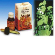 specchiasol olio essenziale puro melissa antimicrobico 10 ml