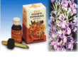 specchiasol olio essenziale puro rosmarino antimicrobico 10 ml
