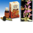 salvia olio essenziale puro 10 ml