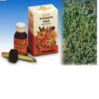 specchiasol olio essenziale puro timo antimicrobico 10 ml