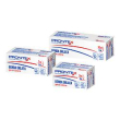 benda prontex orl 20fili 5x500