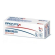 prontex benda orlata 20 fili 5mx5cm - benda di garza di cotone per uso medico