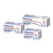 benda prontex orl 20fili 7x500