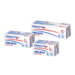 benda orlata 20 f. 5x7 safety