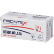prontex benda orlata 20 fili 7x500cm 1 st