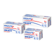 benda orlata 20 f.10x5 safety
