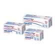 benda prontex orl 20fili10x500
