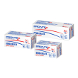 benda orlata 20 f.10x5 safety