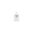sebamed - detergente liquido delicato 1 lt