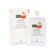 sebmed liquido ph5.5 detergente per pelli sensibili 1 litro