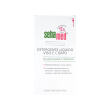 sebamed detergente liquido viso e corpo per  famiglia 1000 ml - varie