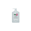 sebamed-liquido 1000 ml