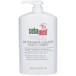 sebamed® ph 5,5 liquido 1000 ml sapone liquido