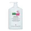 sebamed detergente liquido pelle sensibile 1 litro