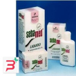 sebamed detergente liquido 1 litro