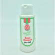 bolfo dopo sham.bals. c 200 ml