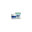 sferogel viso - peeling idratante 50 ml