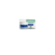 sferogel viso 50ml