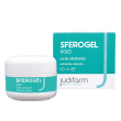 sferogel scrub viso, 50 ml