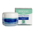sferogel viso 50 ml