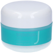 judìfarm sferogel viso scrub idratante 50 ml altro