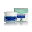 sferogel viso 50ml - peeling idratante delicato