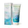 schiumaderbe sciampodoccia - shampoo doccia profumato 200 ml
