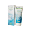schiumaderbe 200ml