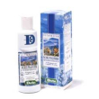 derbe - schiumaderbe 200ml
