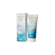 schiumaderbe sciampodoccia per capelli e corpo 200 ml ml gel docci