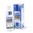 schiumaderbe 200ml