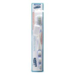 spazzolino capit whitening mor