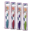 spazzolino capit complete m