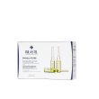 rilastil smagliature corpo 10 fiale 5 ml