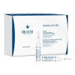 rilastil - fiale smagliature - intensivo - 10 fiale - 5 ml